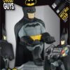 Batman Controller Holder (New)