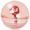 Sonic The Hedgehog Knuckles Sonic Sphere (New)