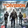 Tom Clancy's The Division (Playd)