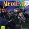 Medievil PS4
