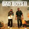 Bad Boys II Gamecube (Playd)