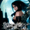 Bullet Witch Xbox 360 (Playd)