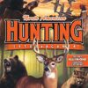 North American Hunting Extravaganza Wii