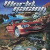 World Racing Gamecube  (Playd)