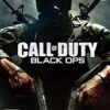 Call of Duty Black Ops Xbox 360