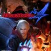 Devil May Cry 4 Xbox 360 Playd