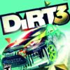 Dirt 3 Xbox 360 Playd