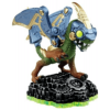 Drobot Skylanders
