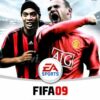 FIFA 09 Xbox 360 (Playd)