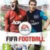 FIFA Football PS Vita (New)