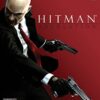 Hitman Absolution Xbox 360 (Playd)