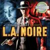 L.A Noire Xbox 360