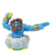 Lightning Rod Skylanders
