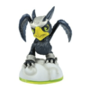 Sonic Boom Skylanders