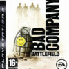 Battlefield Bad Company PS3