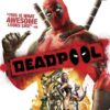 Deadpool Xbox 360