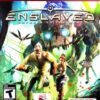 Enslaved PS3