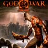 God of War II PS2