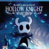 Hollow Knight PS4 (New)