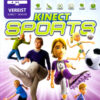 Kinect Sports Xbox 360