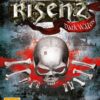 Risen 2 Xbox 360 (Playd)
