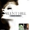 Silent Hill HD Collection Xbox 360 Playd