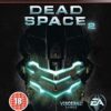 Dead Space 2 PS3 - Playd