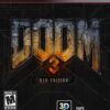 Doom 3 BFG Edition PS3  Playd