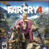 Far Cry 4 PS3