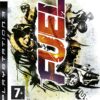 Fuel PS3 - Playd