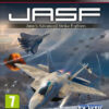 JASF PS3- Playd
