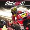 MotoGP14 PS3