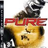 Pure PS3 - Playd
