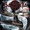 Bayonetta Xbox 360