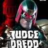 Judge Dredd Dredd Vs Death PS2  Playd