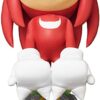 Knuckles Controller Holder- NEW
