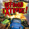 OffRoad Extreme PS2 - Playd