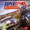 Superstars V8 Next Challenge PS3 - Playd