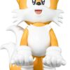 Tails Controller Holder- NEW