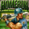 Homerun PS2 - Playd