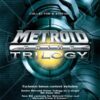 Metroid Prime Trilogy Wii-  Playd