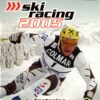 Ski Racing 2005 PS2 -Playd