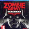 Zombie Army Trilogy PS4
