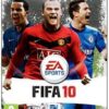 FIFA 10 Xbox 360 - Playd