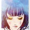 Gris Switch -NEW