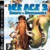 Ice Age 3 PS3