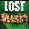 Lost Xbox 360