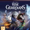 Rise Of The Guardians PS3