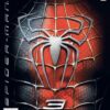 Spider-Man 3 Xbox 360