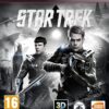 Star Trek PS3